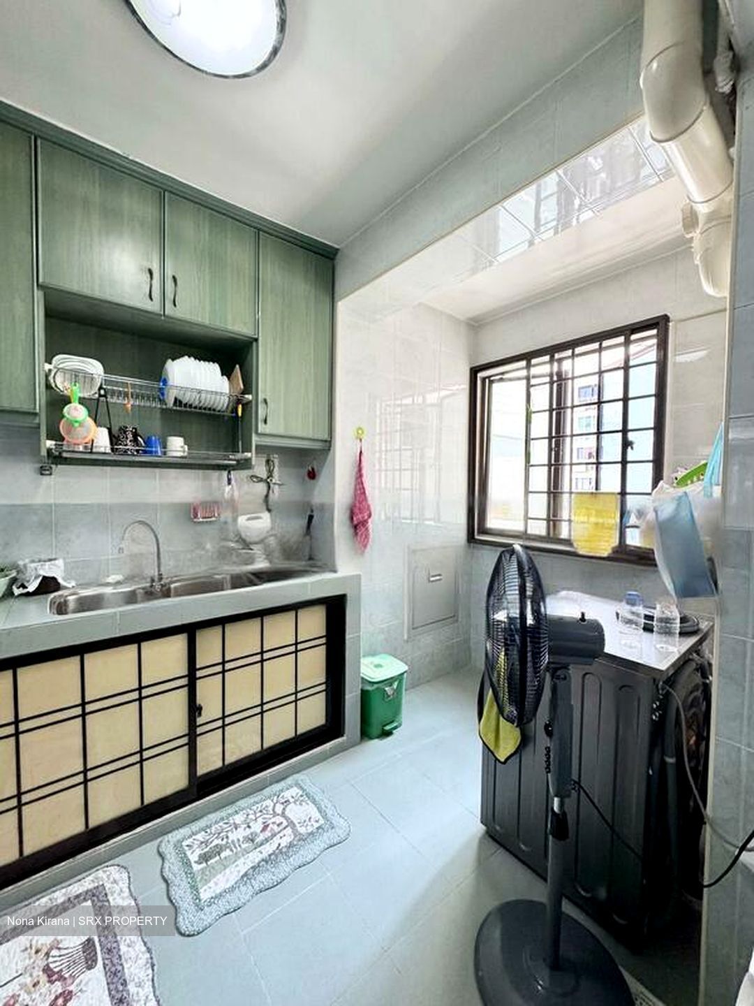 Blk 217 Lorong 8 Toa Payoh (Toa Payoh), HDB 5 Rooms #448906011